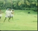 1000109671.gif