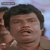 ouch-goundamani.gif