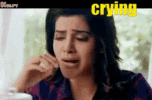 crying-samantha.gif