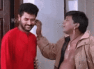 vadivelu-pinch.gif