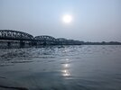 0f7c24ea-a64f-4757-8190-841034d78684-1_all_198.jpg