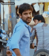 1000320537.gif