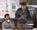 1000320573.gif