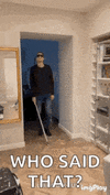 1000092893.gif