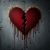 bleeding-heart-art-stockcake.jpg