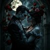 eternal-gothic-romance-stockcake.jpg eternal-gothic-romance-stockcake.jpg