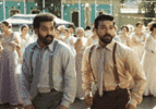 279281.gif