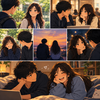 139415.png 139415.png