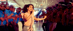 tumblr_pu0tiyAfPw1tfw70go2_500.gif tumblr_pu0tiyAfPw1tfw70go2_500.gif
