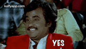 1000093035.gif