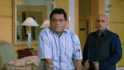 1000112606.gif