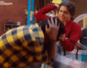 beating-kottatam.gif