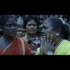 vk-memes.gif
