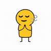 1000111766.png