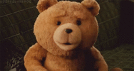 8e71ac0294efb72c0a3d395ea7632912.gif 8e71ac0294efb72c0a3d395ea7632912.gif