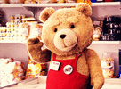 1e1f52d9d861b9e093515489b9da2c0a.gif 1e1f52d9d861b9e093515489b9da2c0a.gif