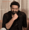 279278.gif