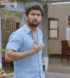 278569.gif