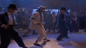 317387.gif