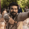 279280.gif