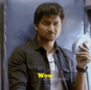 278561.gif