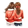 two-girls-friends-hugging-christmas-watercolor-illustration-337993092.jpg