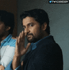 278562.gif