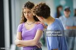 gettyimages-2238037000-612x612.jpg