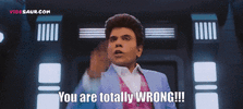 1000093233.gif