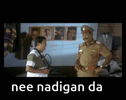 vadivelu.png
