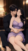 Screenshot_2026_0901_151552.png