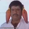 1788856459648.png