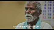 1788860679850.png