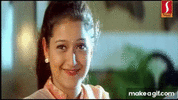 1000321207.gif