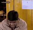 1000321218.gif