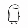 1000111762.png