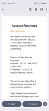 Screenshot_20260908_201854.jpg