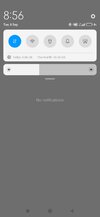 Screenshot_2026-09-08-20-56-19-317_com.android.chrome.jpg