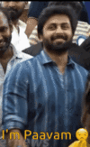 1000093345.gif