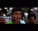 1000186902.gif