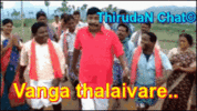 1000093356.gif