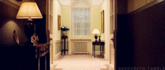tumblr_mers5oPeqd1raj8mk540.gif