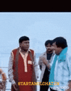 1000093351.gif
