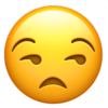 1788889236462.png