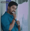 278565.gif