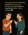1788935223679.png