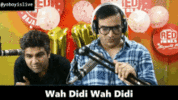 1000112893.gif