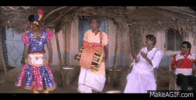 1000093645.gif