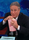 1000592117.gif 1000592117.gif