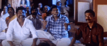 vadivelu-clapping.gif